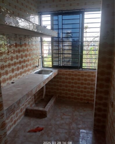 House ToLet in Barisal Kashipur