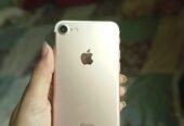IPhone 7 For Sale in Narayanganj