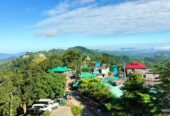 Sajek Package Tour Booking Dhaka