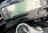 Yamaha FZS V2 DD 150cc For Sale in Comilla