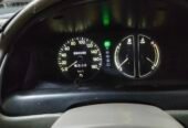 Toyota 111 Se Vintage 1996 Model For Sale in Dhaka