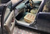 Toyota 111 Se Vintage 1996 Model For Sale in Dhaka