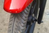 TVS Metro Plus 110cc For Sale in Gazipur
