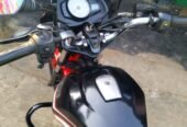 TVS Metro Plus 110cc For Sale in Gazipur