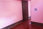Family House To Let in Chittagong Oxygen