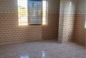 House ToLet in Barisal Kashipur