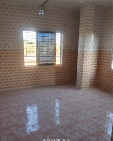 House ToLet in Barisal Kashipur