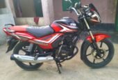 TVS Metro Plus 110cc For Sale in Gazipur