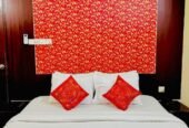 Hotel Mermaid Baywatch Resort Cox’s Bazar Booking
