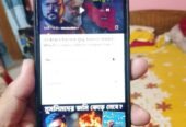 Vivo Y91C For Sale in Dhaka Demra