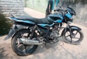 Bajaj Discover 100cc For Sale in Bhairab Kishoreganj