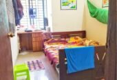 House ToLet in Chittagong Muradpur