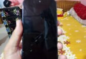 Vivo Y91C For Sale in Dhaka Demra