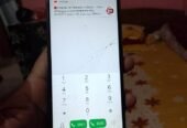 Vivo Y91C For Sale in Dhaka Demra