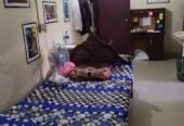 House ToLet in Chittagong Muradpur
