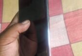 Redmi Note 8 For Sale in Narayanganj