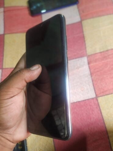 Redmi Note 8 For Sale in Narayanganj