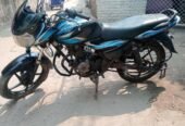 Bajaj Discover 100cc For Sale in Bhairab Kishoreganj