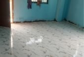 House ToLet in Barisal Kashipur