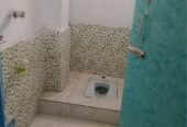 House ToLet in Barisal Kashipur