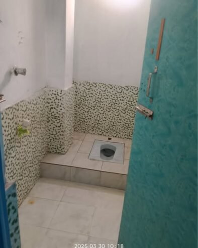 House ToLet in Barisal Kashipur
