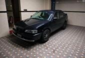 Toyota 111 Se Vintage 1996 Model For Sale in Dhaka
