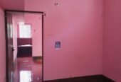 Family House To Let in Chittagong Oxygen