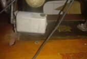Singer Sewing Machine For Sale in Sylhet