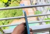 Redmi Note 9 For Sale in Dhaka Mirpur