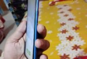 Vivo Y91C For Sale in Dhaka Demra