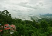 Sajek Package Tour Booking Dhaka