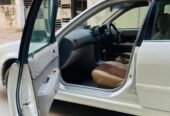 Toyota Corolla 110 For Sale in Dhaka Mohammadpur