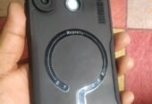 Redmi Note 8 For Sale in Narayanganj