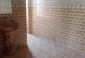 House ToLet in Barisal Kashipur