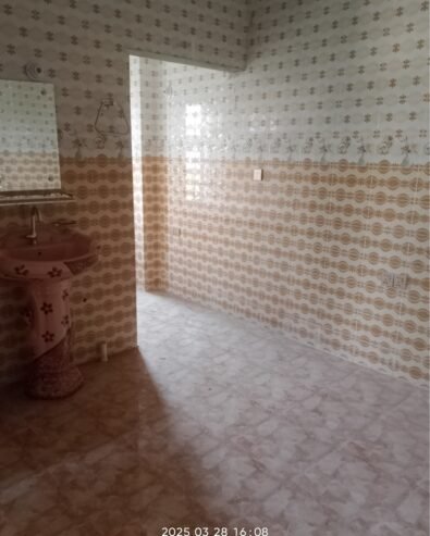 House ToLet in Barisal Kashipur