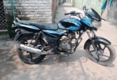 Bajaj Discover 100cc For Sale in Bhairab Kishoreganj