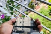 Redmi Note 9 For Sale in Dhaka Mirpur
