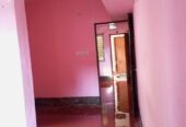Family House To Let in Chittagong Oxygen