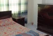 House ToLet in Sylhet Ambarkhana Point