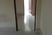 House To-Let BD in Barisal West Kawnia