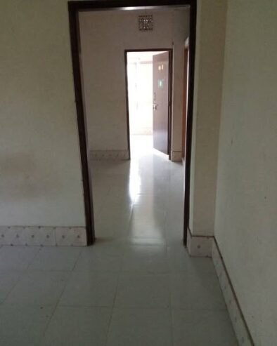 House To-Let BD in Barisal West Kawnia