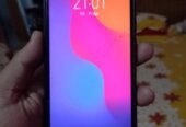 Vivo Y91C For Sale in Dhaka Demra