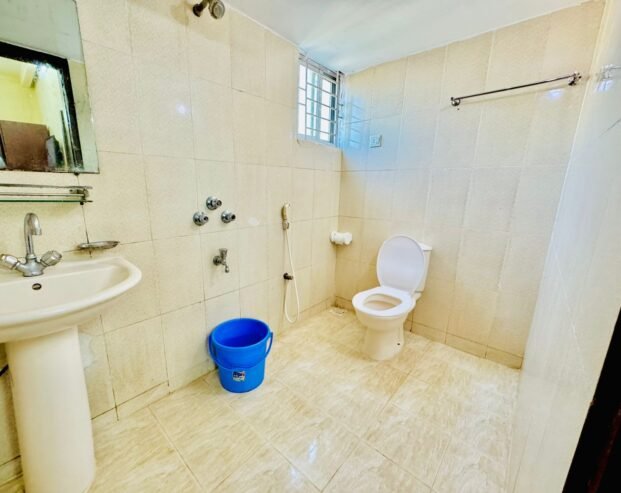 Hotel Mermaid Baywatch Resort Cox’s Bazar Booking