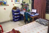 House ToLet in Chittagong Muradpur