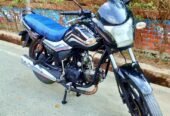 Runner Royal Plus 2020 Model For Sale in Dhaka