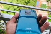 Redmi Note 9 For Sale in Dhaka Mirpur