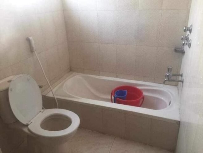Hotel Mermaid Baywatch Resort Cox’s Bazar Booking
