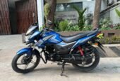 Honda CB Shine SP 125cc For Sale in Dhaka