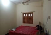Family House ToLet in Rajshahi Kadirganj