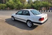 Toyota Corolla 111 Non Crystal For Sale in Dhaka